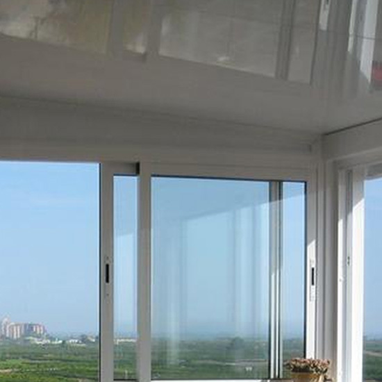 empresa de ventanas, puertas verandas…. empresa de ventanas, puertas verandas....