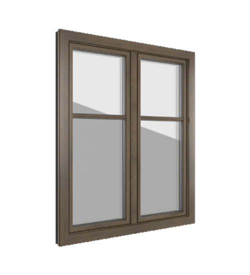 ventanas-aluminio-pvc