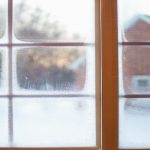 Renueve sus ventanas en invierno