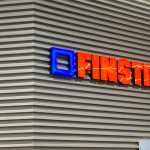 Finstral ha invitado a Rafelmetal a su sede central en Italia