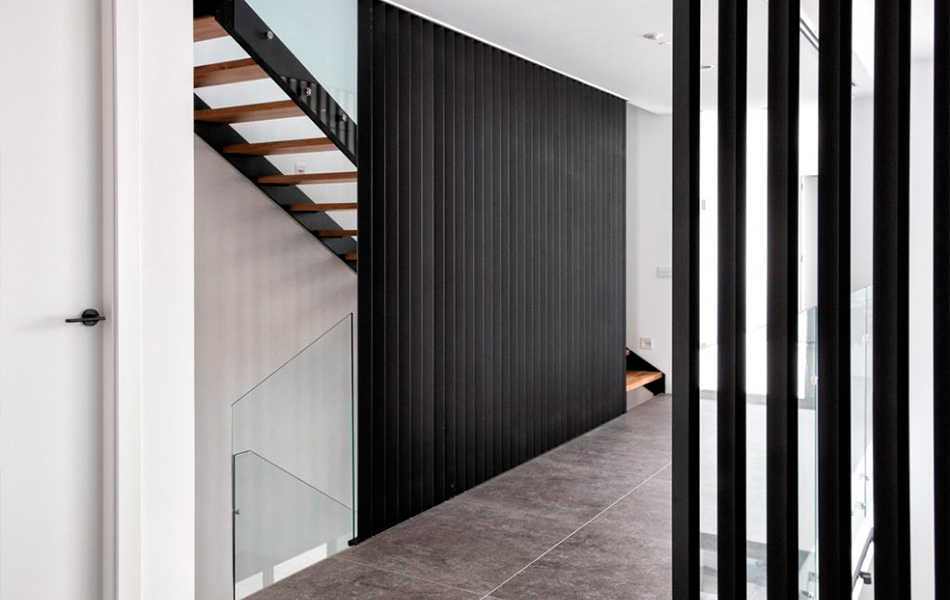 Obra Puzol 12