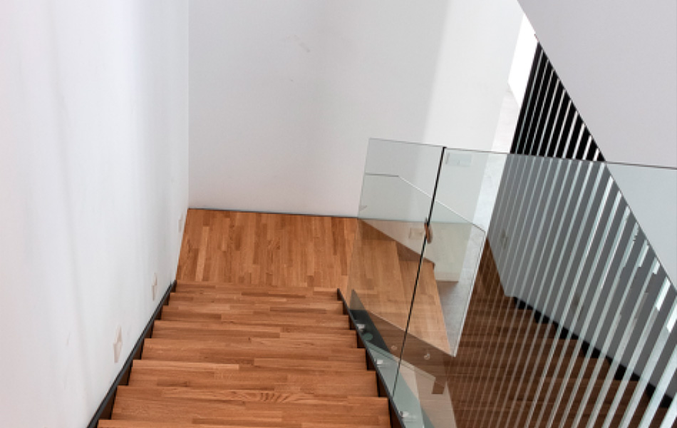 Obra Puzol 13