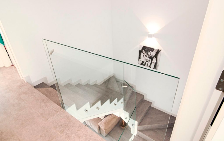 Obra Maria y Juan 6