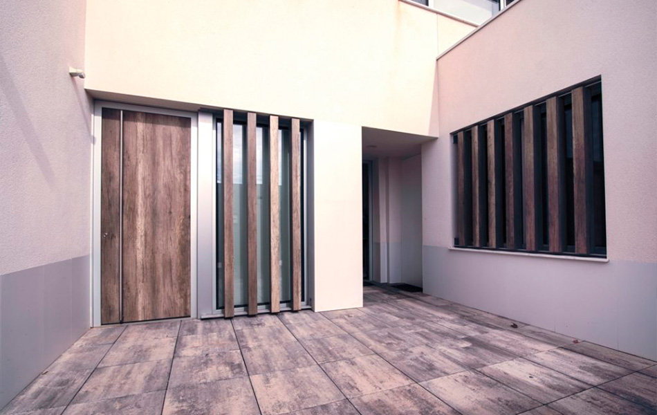Obra Maria y Juan 7