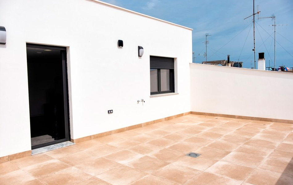 Obra Puzol 8
