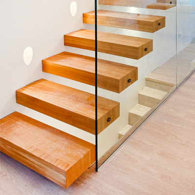 Otros elementos de decoracion con rafelmetal