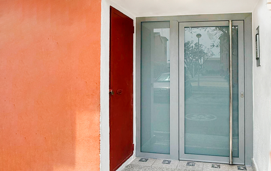 Puertas 6