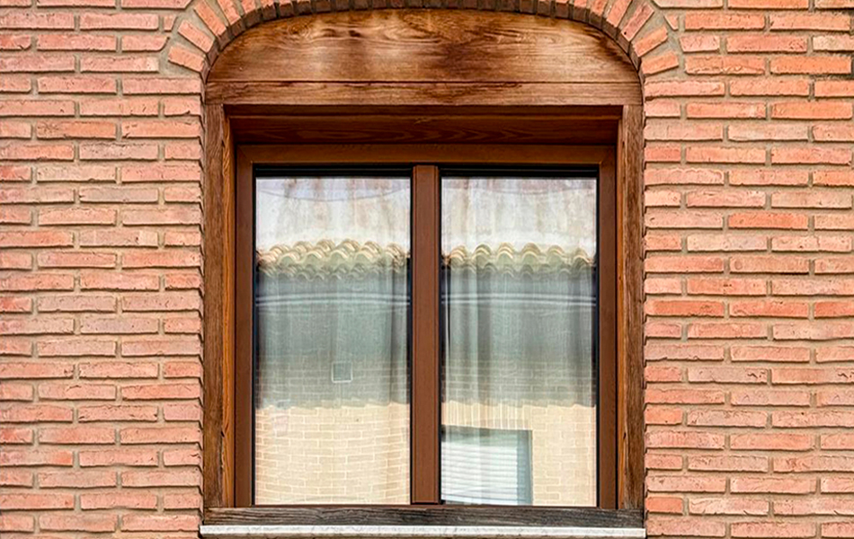 Ventanas 16