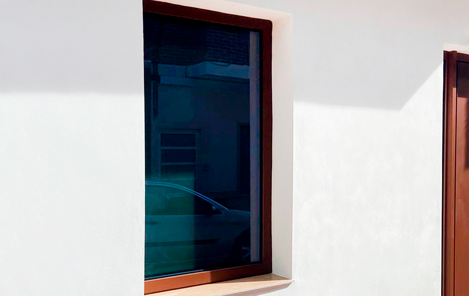 Ventanas 17
