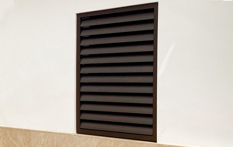 Ventanas 18